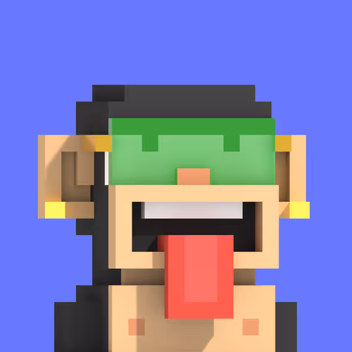 Item #56271694487392407420543601241996253987065536498801036854716965603507301253121 Media