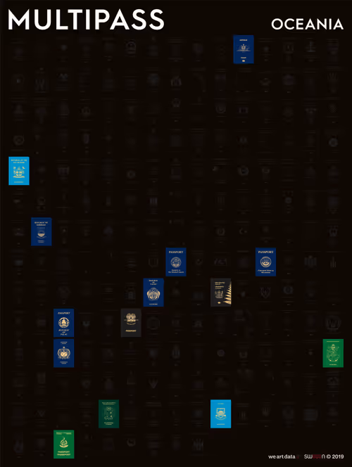 Item #50037483554939511813979346484258635022026276209169972718707507326517522726913 Media