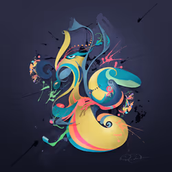 100962749090693023984984480291542529854216812040169552602057163706595069132801