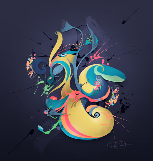 Item #100962749090693023984984480291542529854216812040169552602057163706595069132801 Media