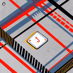 13020763842991753321420258723966173343767040354857281940039915557204256620545