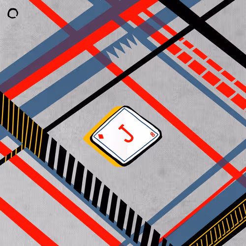 Item #13020763842991753321420258723966173343767040354857281940039915557204256620545 Media