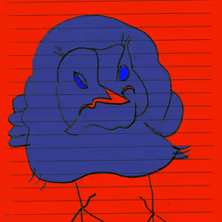 82241719945809107279422811465730865194031527793115559623196375862028563120158