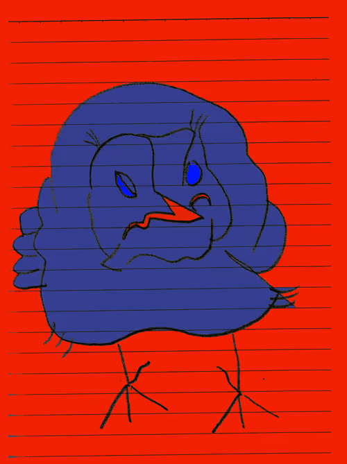 Item #82241719945809107279422811465730865194031527793115559623196375862028563120158 Media