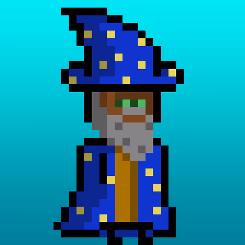 Item #72860655001867905191818785868048621993479755703573050102502983926492593913857 Media