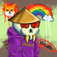 Killerbunny Collection - old