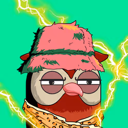 32914719230878948657584411903602742845827242684318701417641857468407295770625