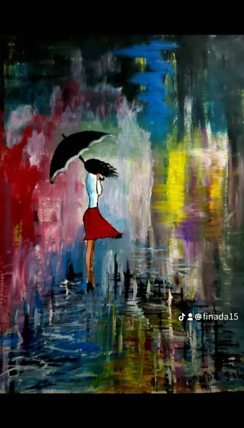 Item #18624196540179838150764661042771875812729209917522362650012044745883766489102 Media