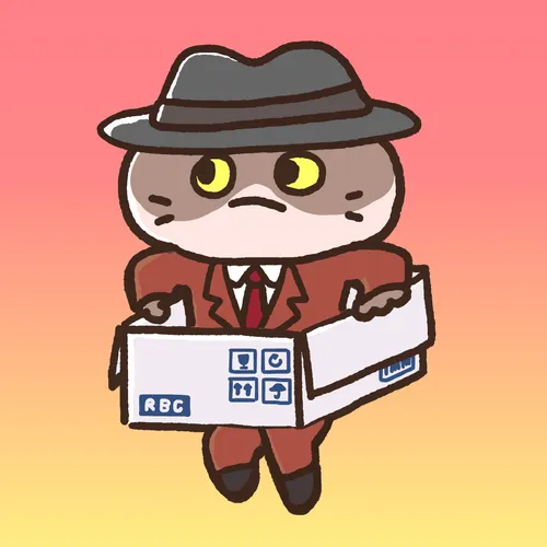 52020843074334500508382928878349458915507003856786061982342364786925777190913