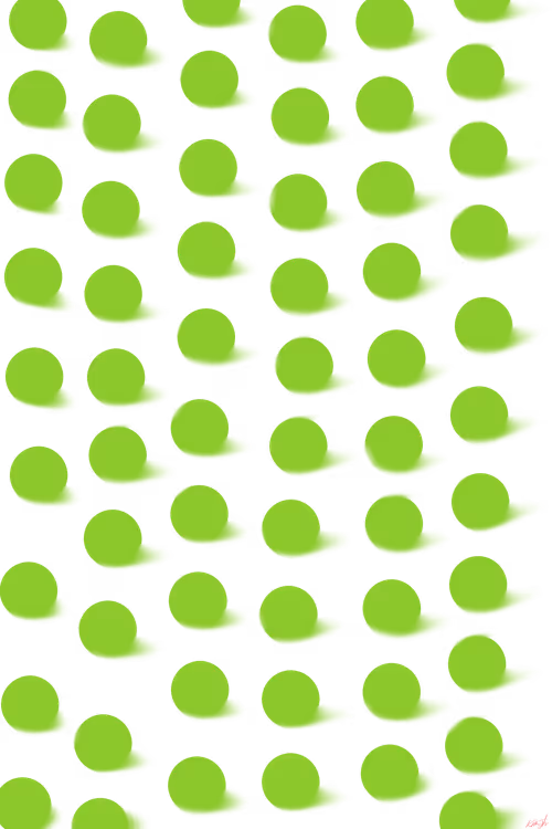 Item #71974047216451799152687128407313270903846749258018073236030141862045779230721 Media