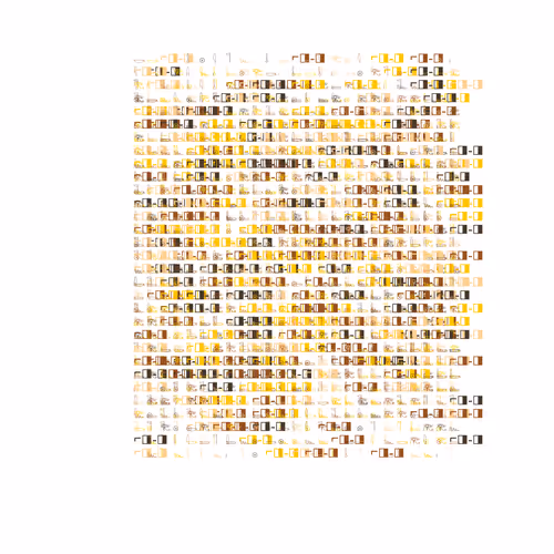Rare Generative