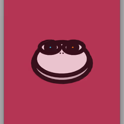 82659917374678362632471030749386421345622883220398663001281970176889930645505