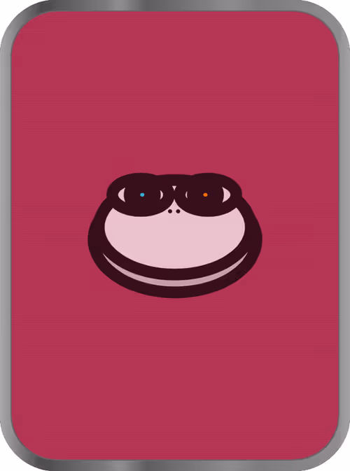 Item #82659917374678362632471030749386421345622883220398663001281970176889930645505 Media