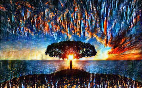 Item #81886997930818053743568868519551075610617833161304651333485162948968071561217 Media