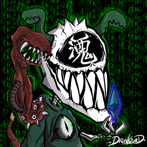 24091983975934633404153909632963316064141553323644095193205926021436069117953