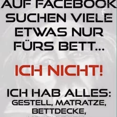 Untitled Collection #125425232