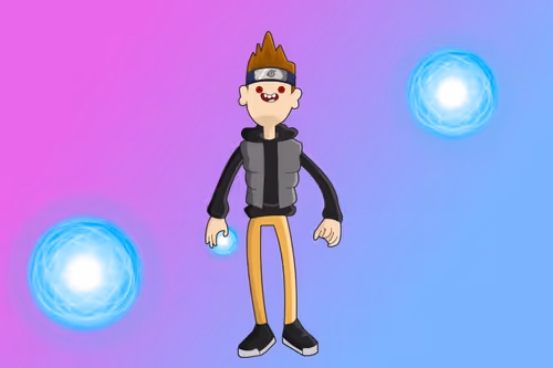 Item #31510416954443671641745645817476988352919105973262025128133415899418534608897 Media