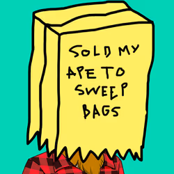 50757670010930022503106803943971214200901707688939653406662438646424807669761