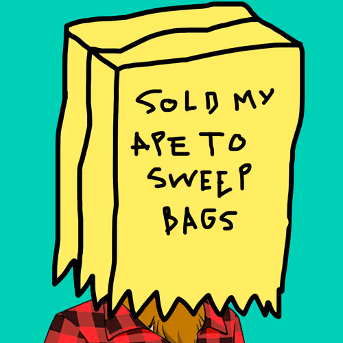 6372