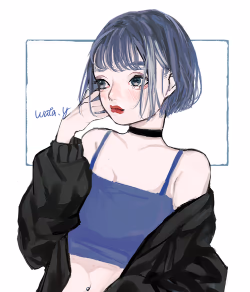 Item #8079752861802521918786658754497456452388256731591133804775083256652891160577 Media