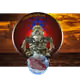 94614836094527960938196952838272341313918591538585663111683738433152780075009