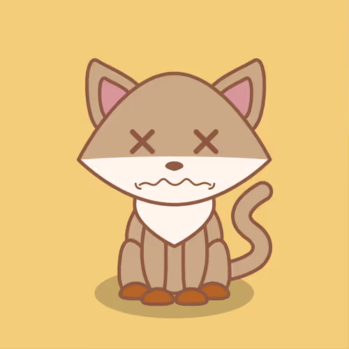 Item #70289046270216540615569387337235414738610929699744131839351085643771685109761 Media