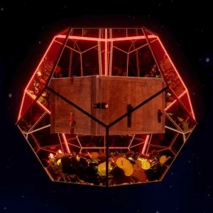 Item #34842084451131401521648061440632725011854424202622836676576028614805354971137 Media