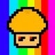 66616835490735848679175071916111480741812106987496628078600958946954490937345