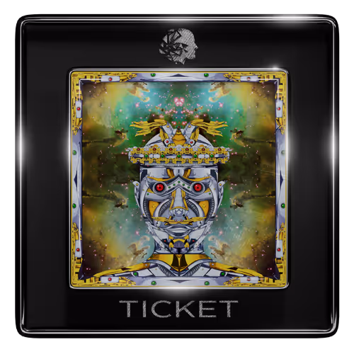 Artvatars Auctions