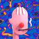 77145546951944958763741319904361551411909238433895885342936553687176292859905