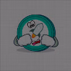 75896465181872922941598173731153556477688358547960633822751711427605326462977