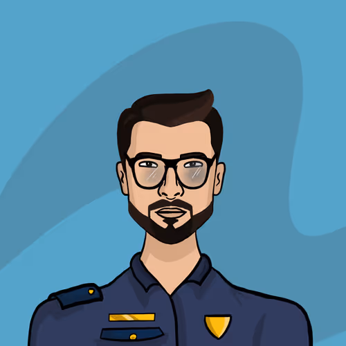 Item #29280497648568858434039945468301195168353187479527719523168504469574809288705 Media