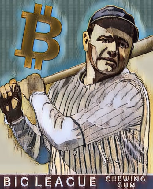 Item #65962984200822022657889677199444775314497853348785095426069607204799377309697 Media