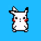 33539313429864177433371834250579662690955795319871410852202480711173979242516