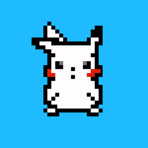 Item #33539313429864177433371834250579662690955795319871410852202480711173979242516 Media