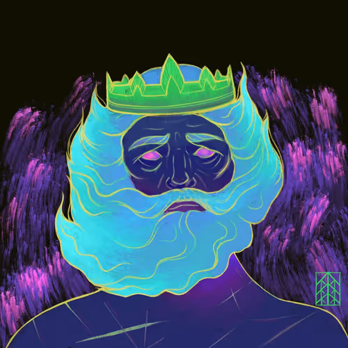 Item #54019188035588969754169115319669632762730532424341418378283199783149636681729 Media