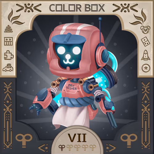 97223358604361115321439276030486759225909971615237396597827267538926688010243