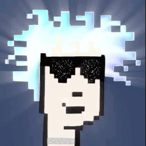 Item #8483190751863184909305378964819720427426335415150155954112946026964131512321 Media