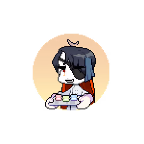 Item #94006019480673951367849532797621362808450889601924661719056887236368659382273 Media