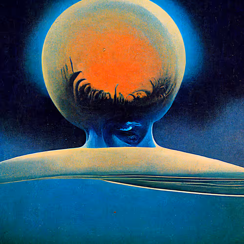 70780465437168585656730524510479085970412153102295846895019701162260251541507