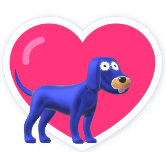 Doggy242