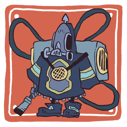 Item #54199535583520556425201704306088518759460027519422713195537779410789099110401 Media