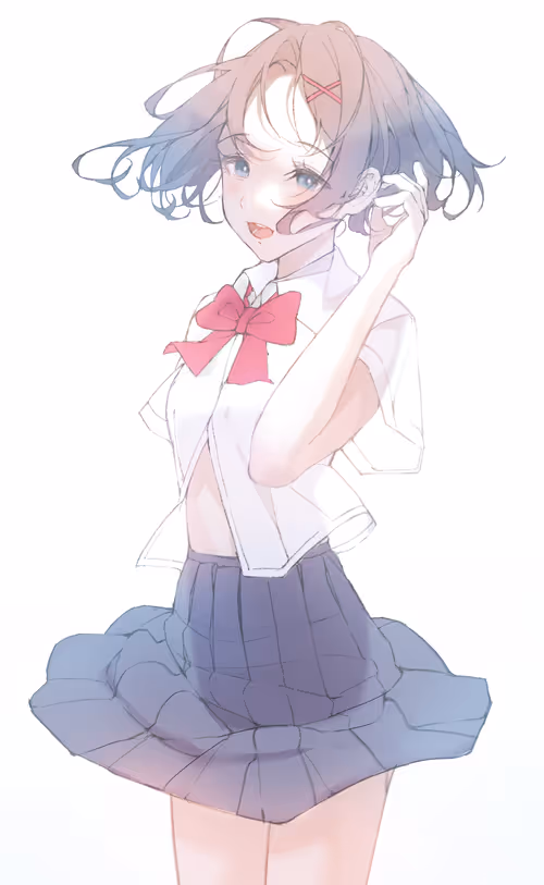 Item #50857613527206234416878749606311095419303209855778939269104633062978303819777 Media