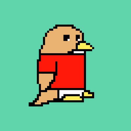 Item #79080653782233104118996225050545065022314836627386200593224314422901344305153 Media