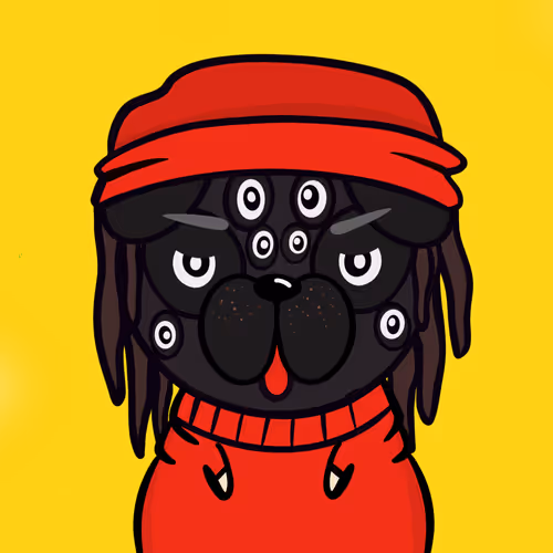 11252682026023581706805607801148542792273406841722704062253529365157469224961