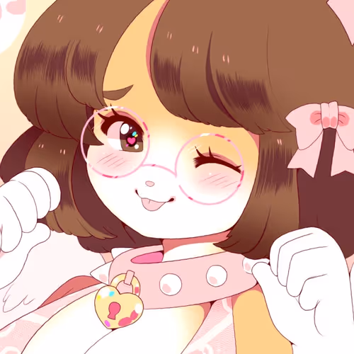 Item #10235785239260388695036936012440153385698980626842231558411469566571869896705 Media