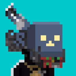 108510973921457929967077298367545831468135648058682555520545000135634330845185