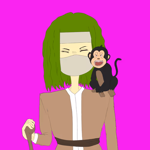 Item #61733360841151588780685311358721160401400863802463478462441719109742328020993 Media