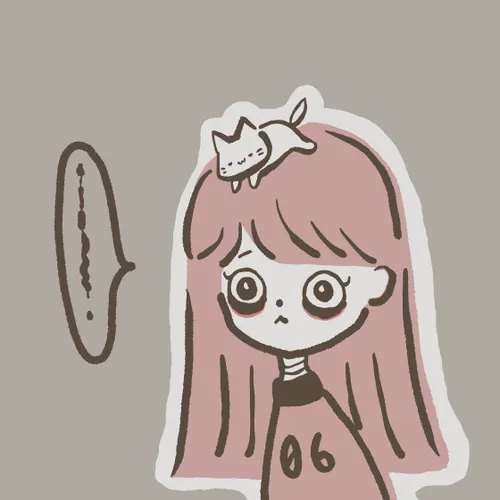 Item #98277444842032435224201548373632732515652605252474790285724729192900433281025 Media