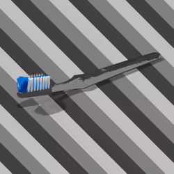 70572438870327951212669555820217570303987727311665252456773827385558422257665
